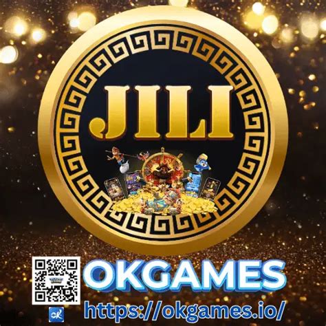 jili 178